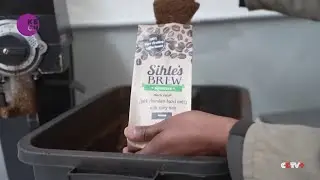 Increasing Coffee Prices Leave a Bitter Taste for South African Consumers