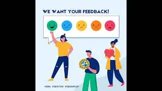My feedback. #SBO #SBOTVM #SBOGROUP #SBOFAKE #SBOSCAM #SBOFRAUD #SBOCHEATING #SBODIGITALMARKETING