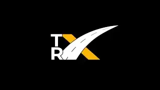 ResQ TRX App - Truck Trailer Breakdown? We Offer 24 Hour Tow Services Near You