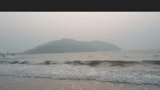 #live#