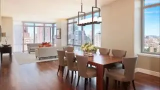 Light Gray Interior Design Dining Room