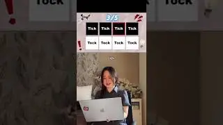 Airlearn taught me this😭 One take #air102 #airlearn #challengevideo #creatorcontent #relatable #fyp