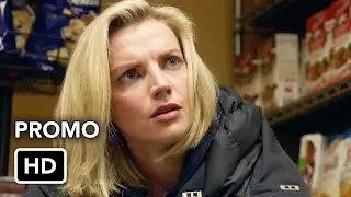 Chicago Fire 9x11 Promo 