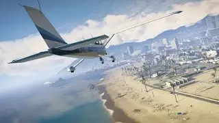 УСТРАНЕНО ИСПРАВЛЕНИЕ КРИТИЧЕСКОЙ ОШИБКИ SCRIPT HOOK V | GTA V | iPodmail