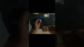 Колонки Dexp 2.0 R800 Переделка на тюльпан