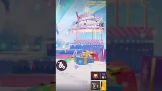 89 LEVEL PLAYER SEND ME FRENDS REQUEST #viral #trending #freefire