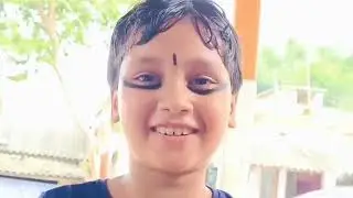Atika is happy #atika#cartoon#comedy#funnyvideo#trendingvideo#magic🙏