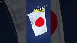 Top 5 Most Technologically Advanced Countries.
