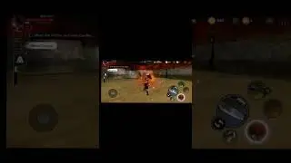 Почти консольная графика! Ninja Ryuko: Shadow ninja game! #ninjaryuko #мобильныеигры #качайиграй