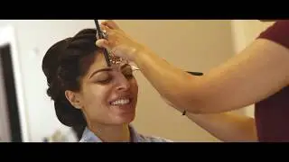 Adeela & Irfan | Pakistani Cinematic Wedding Highlights | Lahore