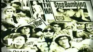 PictureGate Productions Showreel 2002