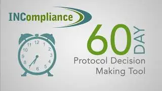 Whiteboard video for Bricker and Eckler Attorneys at Law