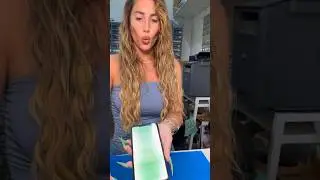 שכחתי להגיד 2 דקות 😫 #Fixit
