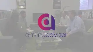Driving School Marketing-The Best Way to Market Your Driving School