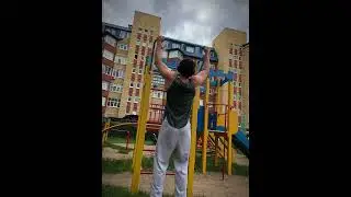 Working #зал #спорт #студент #sport