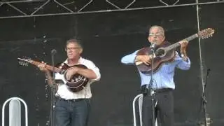 1 Encontro de Repentistas Fazenda Toca do Vale (parte 3 )