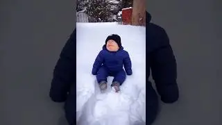 🤣 #rek #video #подпишись #reels #рекомендации #приколы #kids #funny #shortvideo #рек #мамавдекрете