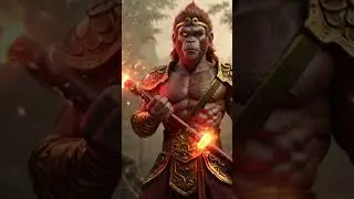 Monkey King Reimagined: AI-Driven Animation in Dota 2