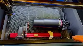 How to eliminate wobble with the Grip&reg;