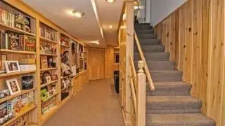 233 meeting house path Unit 233, Ashland MA 01721 - Condo - Real Estate - For Sale -