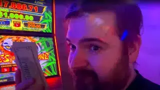 Chasing A $1,000.00 MAXED OUT MAJOR Using The Wager Saver Betting Method!