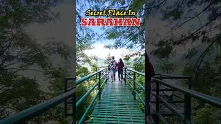 #ep18 Aaj Hue Kailash k Darshan | Srikhand Mahadev Kailash | Sarahan #sarahan #himachalpradesh