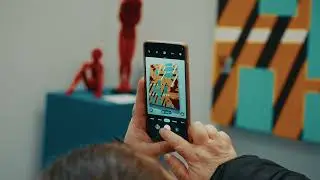 BERGAMO ARTE FIERA 2026 @ Aftermovie