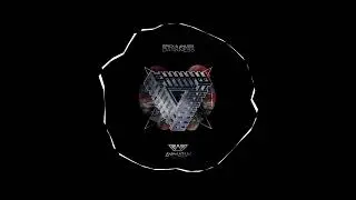 EPICX & Anubix - Darkness (Original Mix)
