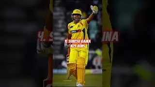 Most Runs against Mumbai Indians in IPL History 💥💥 #csk #rcb #mumbaiindians #tataipl #ipl2025