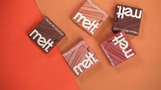 Unit Cartons
