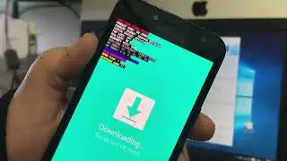 فلاشة حصرية لاصلاح كل مشاكل وتخطي ايكلود Samsung J2 Pro SM-J250F Repair