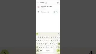 caught on🌎 Google maps shiv shankar#short #shortvideo #trending #mysterious
