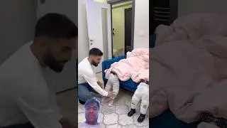 #comedy #funny #ozbur #aboneolmayiunutmayin #baby #kesfet #keşfet #automobile @tvtoto