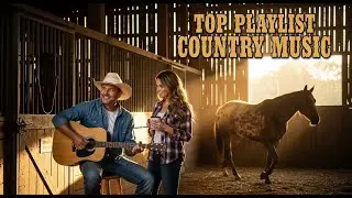 Country Emotions Unchained 💖 Pure Love Songs of the Past