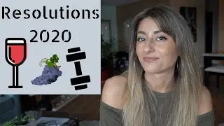 Resolutions 2020 | Tips | Fails | Comedy