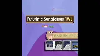#growtopia set keren dibawah 1dl an