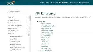 Spark Dataframe or Pandas Dataframe - When to use Pandas Dataframe vs Spark Dataframe