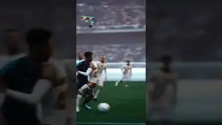 Saudi Arabia&rsquo;s Floating Stadium | Visionary Villes 3D Short