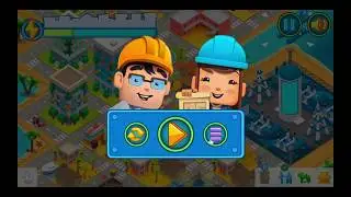 Discovery Kids  Electricity by BWstudios