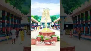 8 Places in 2 Days from Hyderabad Comment for detailed Itenary