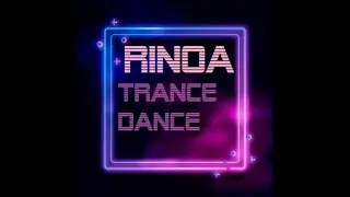 Ernesto Vs  Bastian  --  Unchained Melody 2008  ( Dream Dance Alliance Remix )  2008