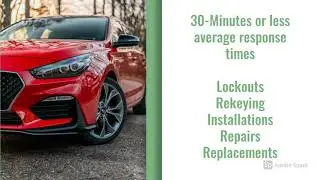24/7 Mobile Locksmiths in Boulder, Colorado