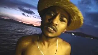 Yans Vodolskii /*/ Supa Djinn [CLIP OFFICIEL]