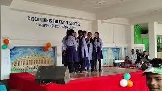 Jo Shaheed hue hain unki song