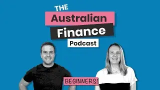 ETFs, Robo Advice, Index Funds & Managed Funds | Rask | [HD]