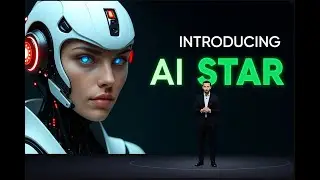 Google&rsquo;s New AI Agent Just Outperformed OpenAI&rsquo;s Smartest System