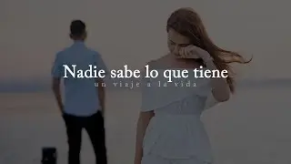Amor | A quien juegue a perderte, déjalo ganar.