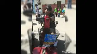 gitan de perpignan 2022