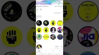 Reclama tu POAP- Proof of Attendance Protocol