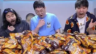 감스트 원피스 악마의열매 마시멜로우 150개! 사황 뽑습니다 [23.4.19 원피스]